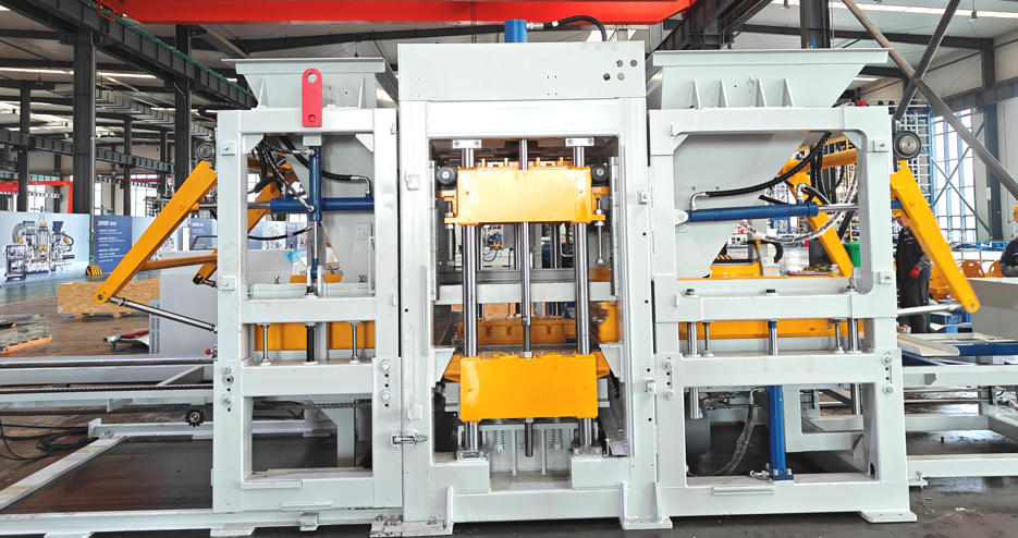 కస్టమర్ అవసరాలు మా ఆవిష్కరణకు మార్గనిర్దేశం చేస్తాయి.