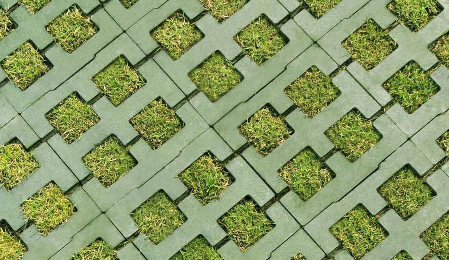 Quangong Co., Ltd. అధునాతన ఇటుక తయారీ సామగ్రితో పట్టణ పచ్చని ప్రదేశాలను సుగమం చేస్తుంది