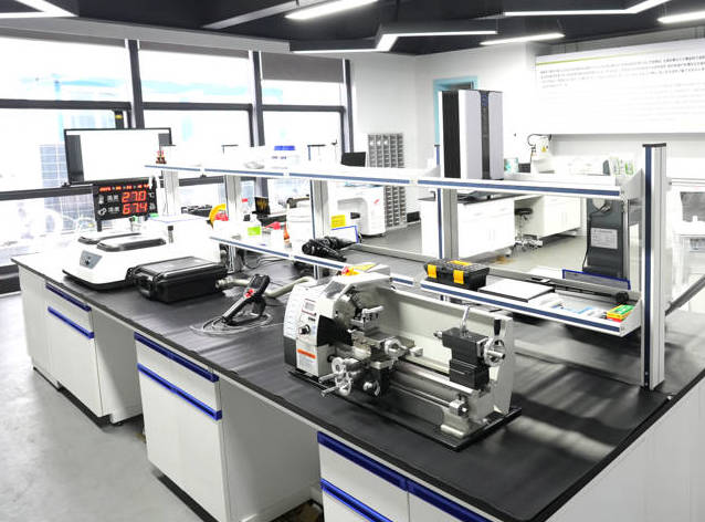 మెటీరియల్స్ యొక్క మూలం నుండి నాణ్యతను నిర్ధారించడం: ఇటుక తయారీ సామగ్రి యొక్క ప్రధాన సామర్థ్యాన్ని బలోపేతం చేయడం